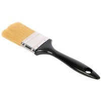 KHS Pictures - 2025-10-21T103452.018